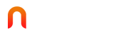 لوگو سایت