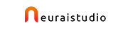 logo footer